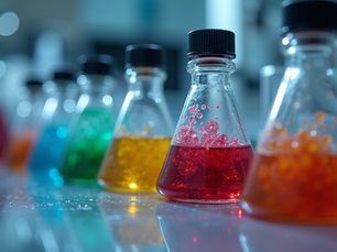 Exploring the Future of Psychedelic Medicine and Its Impact on Mental Health