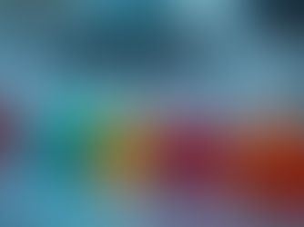 Exploring the Future of Psychedelic Medicine and Its Impact on Mental Health