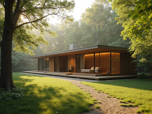 The Rise of Wellness Retreats Featuring Psychedelics