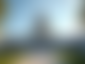 What States Are Decriminalizing Psychedelics?