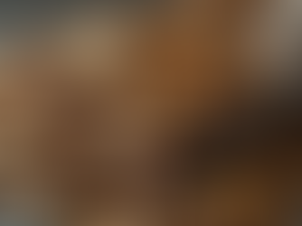 Is It Legal to Purchase DMT in the United States?