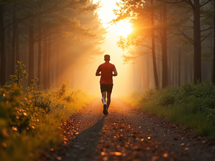 The Risks and Benefits of Working Out on Adderall XR