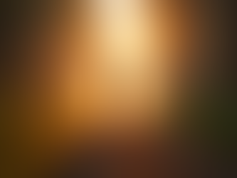 The Risks and Benefits of Working Out on Adderall XR