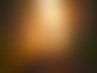 Working Out While on Adderall XR: Safe or Risky?