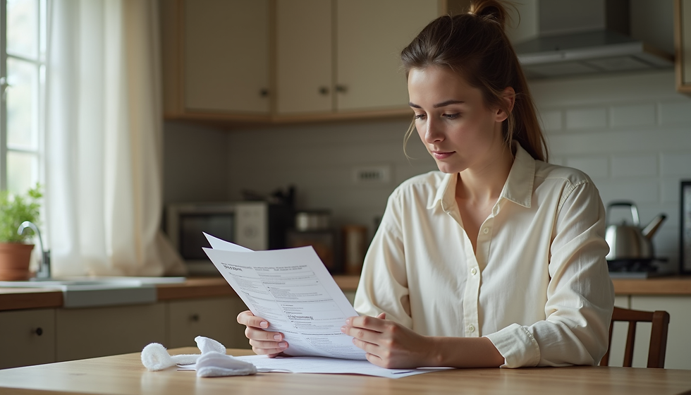 Understanding ADHD in Women and the Evolving Role of Adderall XR in Treatment