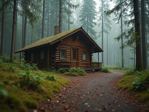 Navigating the Legal Minefield of Psychedelic Retreats in the U S