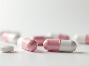 Understanding the Risks of Adderall XR for Individuals with Bipolar Disorder
