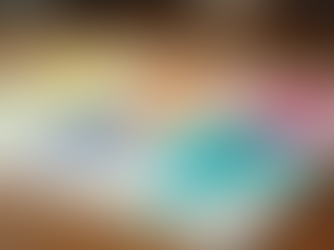 Understanding LSD Tolerance and Its Quick Development