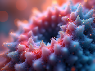 LSD and Spiritual Experiences: Insights from Users About Their Journeys