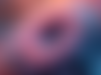 LSD and Spiritual Experiences: Insights from Users About Their Journeys