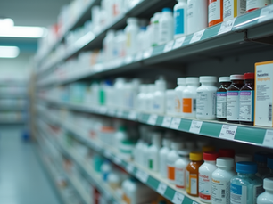 Navigating Pharmacy Choices for Safer Experiences