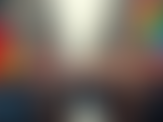 The Role of Activism in U.S. Psychedelic Laws