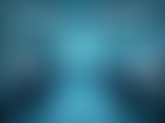 What U.S. Universities Are Studying LSD?