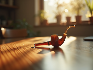 DMT Experiences in America: Real Stories