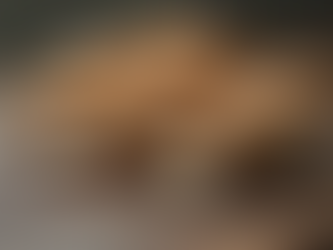 Exploring the Benefits of Psilocybin for Managing End-of-Life Anxiety