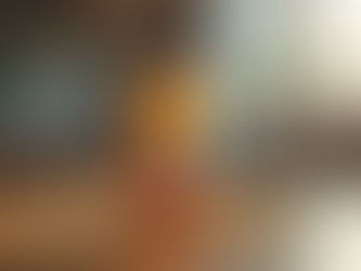 Heart Risks Associated With Adderall XR