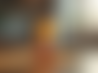 Heart Risks Associated With Adderall XR