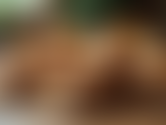 Exploring Indigenous Mushroom Ceremonies and Their Transformative Power