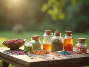 Psychedelic Safety for Beginners Essential Tips to Ensure a Safe Experience