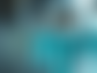 The Current Legal Status of LSD in California