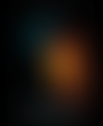 THE BANASHING -Toydrum team up with director Christopher Smith for second time