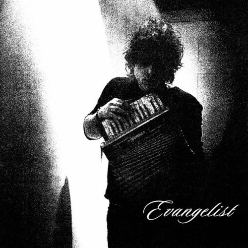 EVANGELIST // ECHOES AND DUST REVIEW