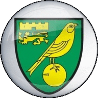 Norwich_FC_logo 2.gif
