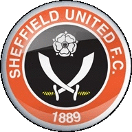Sheffield Utd_FC_logo 2.gif
