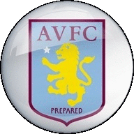 Aston Villa_FC_logo 2.gif