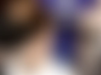 お肌のサインを見逃すな!