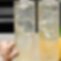 Fresh Ginger Ale (with real ginger)