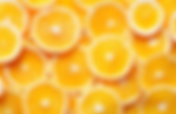 Uses For Oranges - Never Waste Another Orange