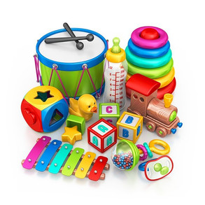 infant_toys_2.jpeg
