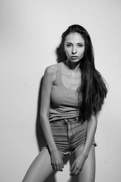 IMG_0132-2