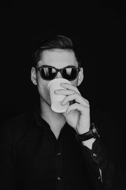 IMG_2866