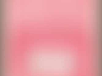 ただいま、冬のキャンペーン