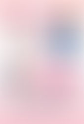 秋冬キャンペーンのご案内です。