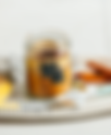 #2: Chai Spice Blend