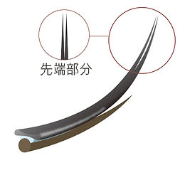 superFlat_descrip