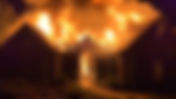 Ready or Not #84: Fire