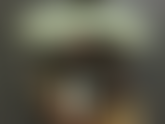 2015年もどうぞよろしくお願いいたします。