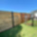 IMG_0715.jpeg