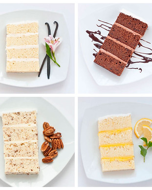 cake_flavors_09.jpg