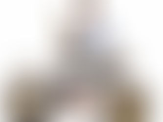 Aconteceu em Daytona - Yamaha TZ 250 Netinho - 1983