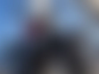 A Honda CB 1000R e o espírito Café Racer