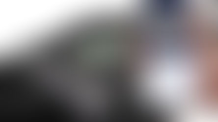 Yamaha atualiza o app de conexão de suas motos com o celular do usuário