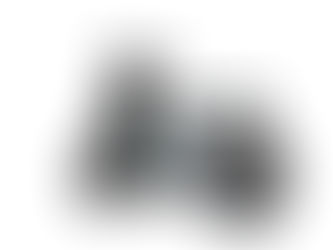 Yamaha Neo's elétrica chega este mês por cerca de R$ 35 mil