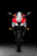 R15 70th Anniversary