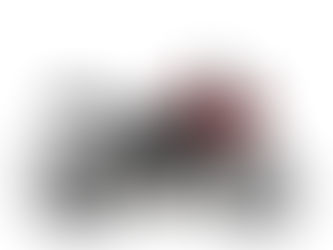 Comunicado aos proprietários das motocicletas Trident 660 e Tiger Sport 660 fabricadas entre 21 e 23