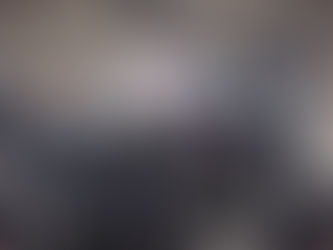 O nome Hornet está de volta, agora na Honda CB 500 2026